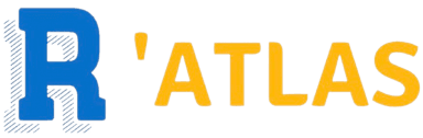 R-Atlas